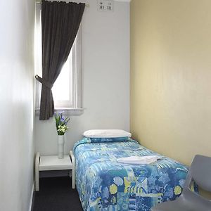 Budget Zimmer
